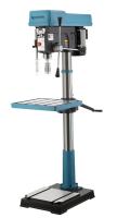Pelarborrmaskin Scantool 32VF