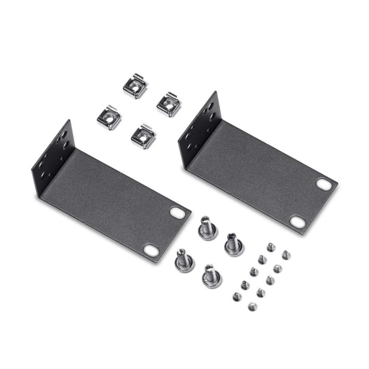 Montagevinkel 19" Omada - RACKMOUNT KIT-13 Omada