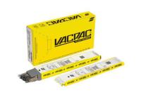 Elektrod ESAB OK 55.00 VacPac