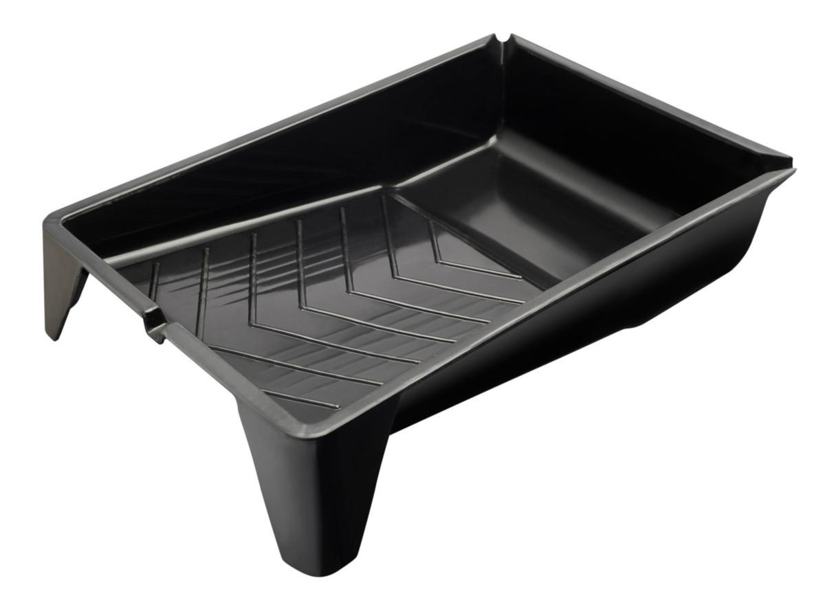 Rollertråg a-collection - ROLLERTRÅG 180MM ROLLERTRÅG 180MM