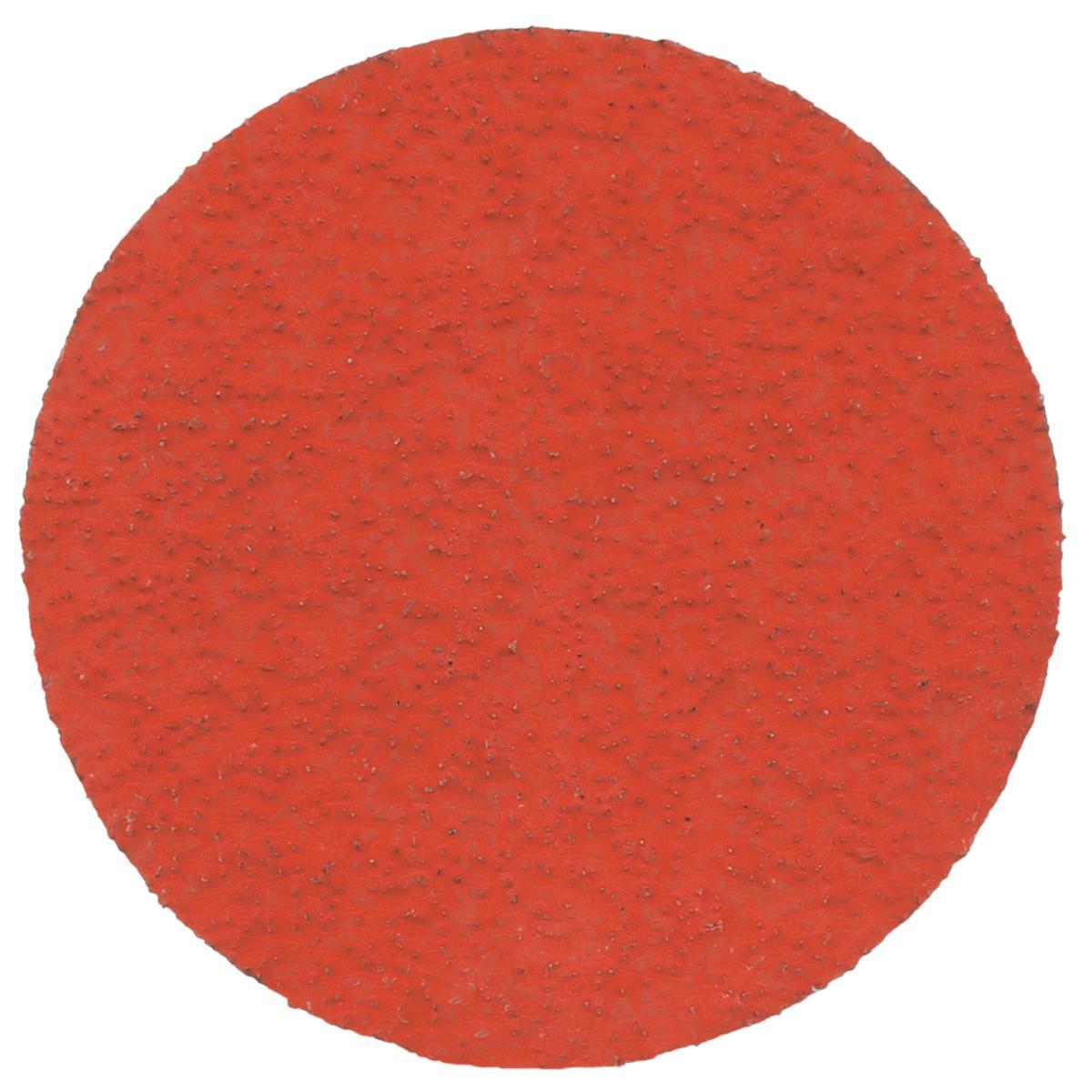/external-assets/JPEGlarge800_800/64/15/ProductImage91366415.jpg