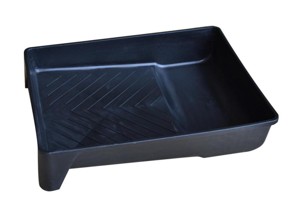 Roller trough - ROLLER 250MM ROLLERTRAY 250MM