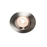 Downlight Comfort Quick G4 Quick ISO Tilt