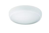 Plafondarmatur Lumina G2, Multisensor