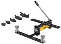 Bockapparat Rems Python