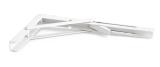 Bracket A195 collapsible