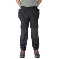 Trousers Carhartt 105070