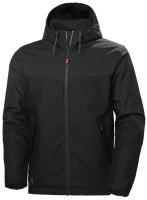 Vinterjacka Helly Hansen Oxford 73290