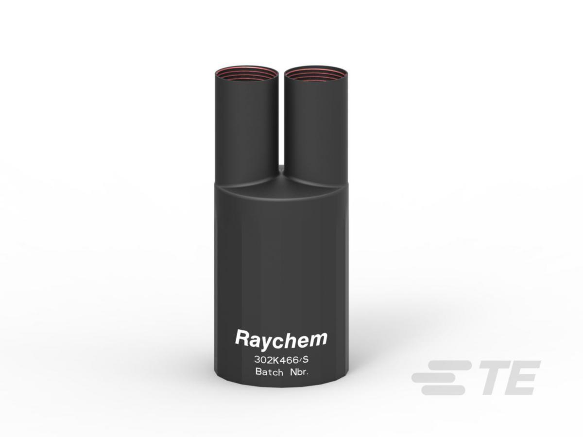 Grenformgods 2-ledare - GRENFORMGODS 302 K466