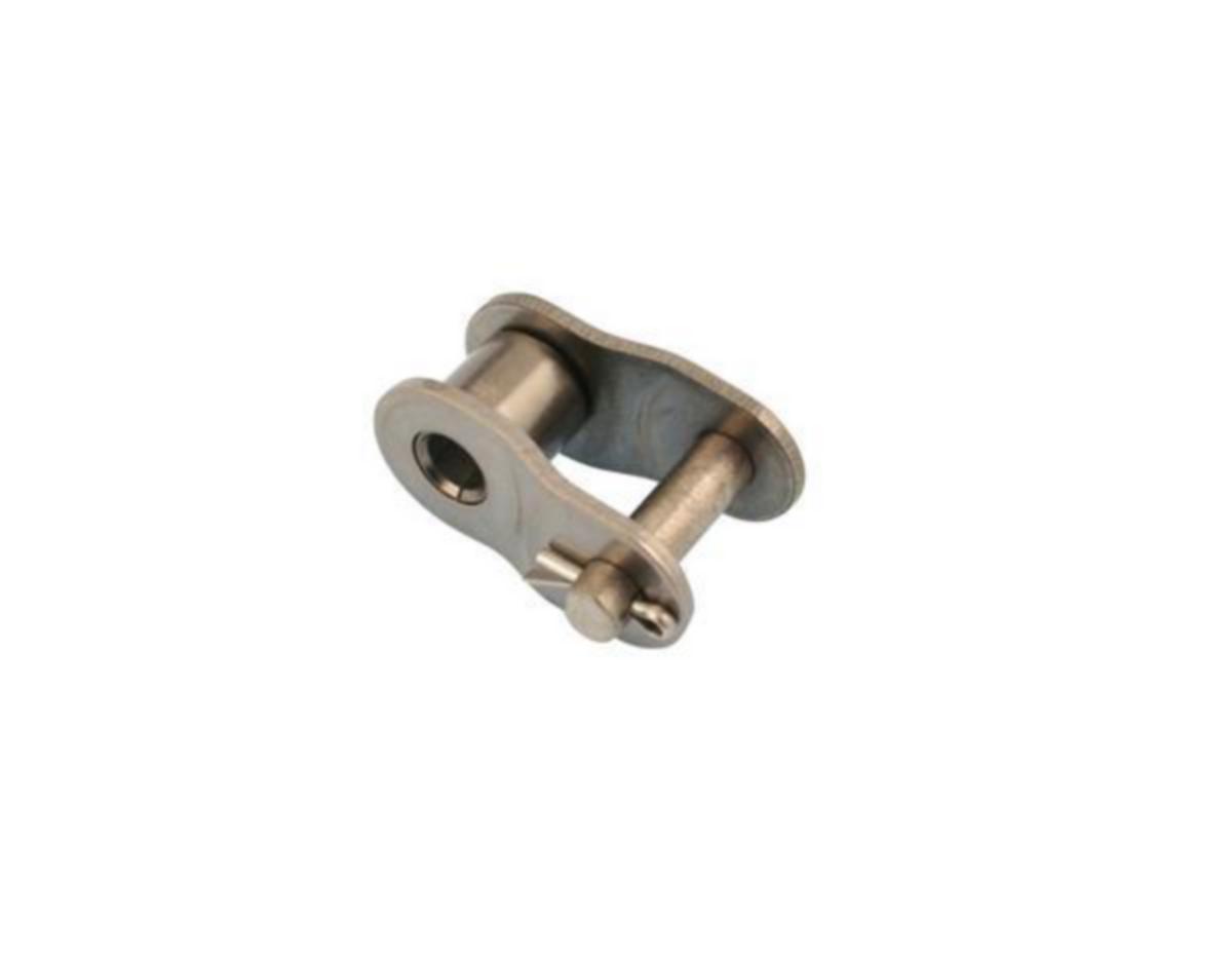 Kedjelås Simplex - KEDJELÅS SIMPLEX 3/4" 12B-1 SSS