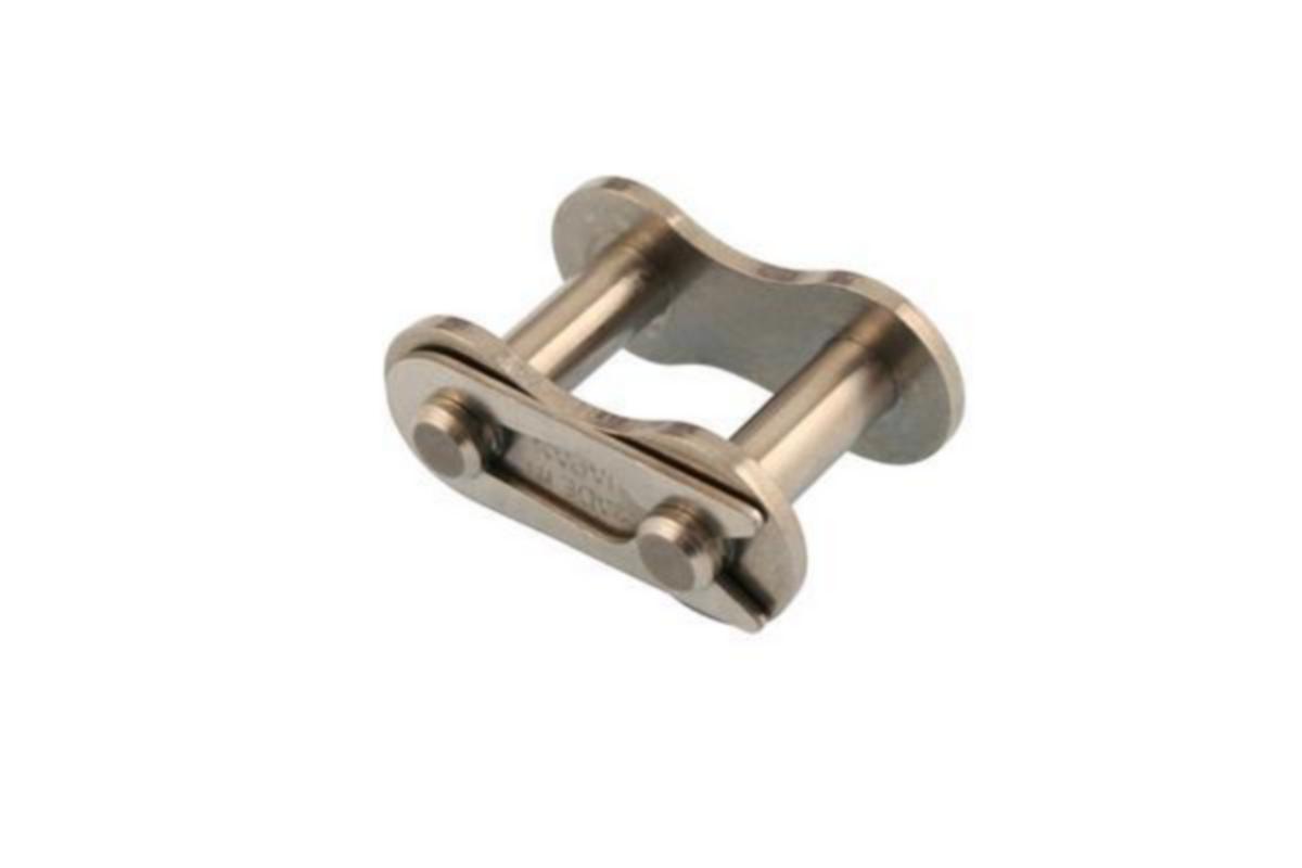 Kedjelås Simplex - KEDJELÅS SIMPLEX RAK 3/4" 12B-1 SSS