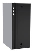 Accumulator tank Aqualux UB, Värmebaronen