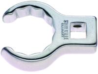 Kråkfotsnyckel Stahlwille 440 1/4"