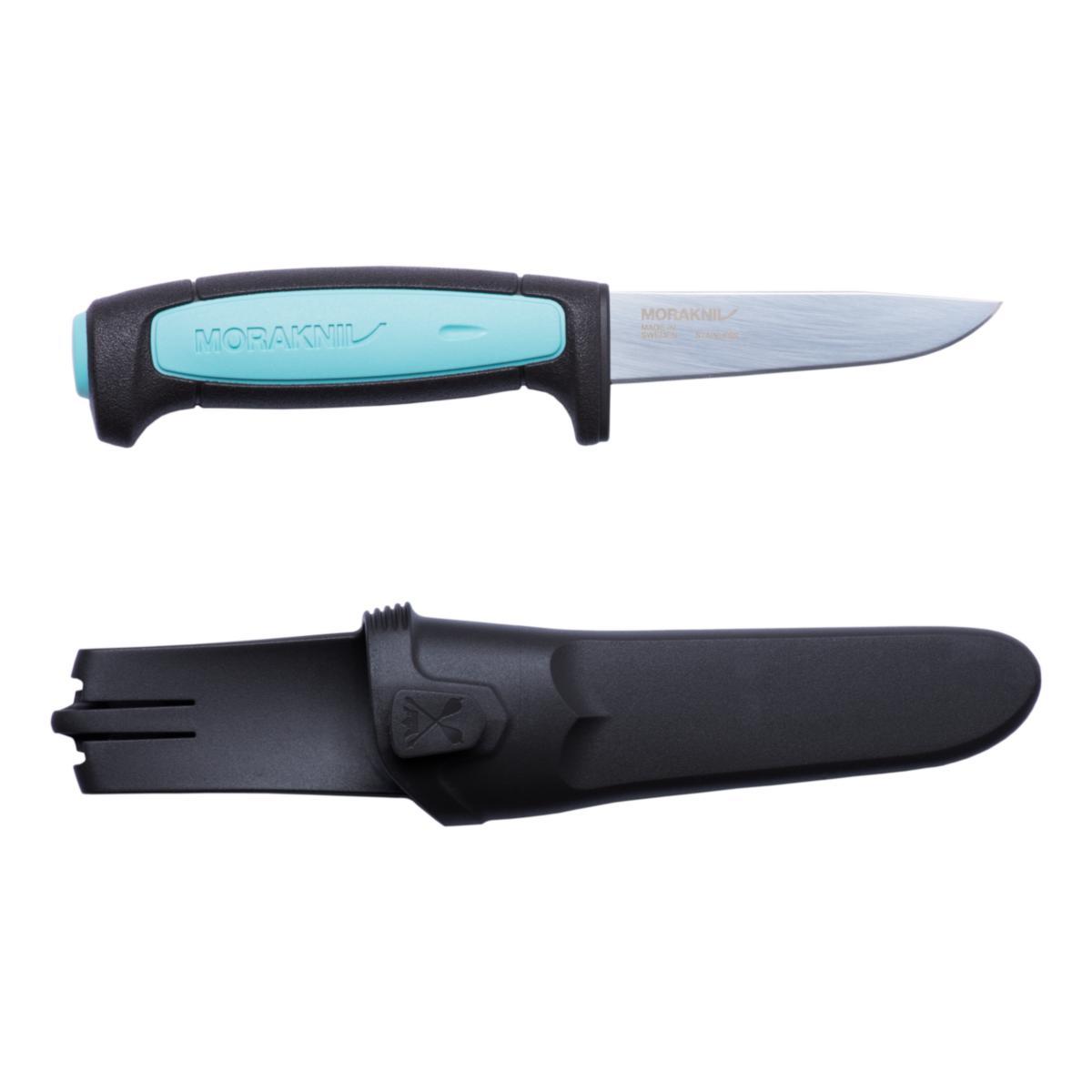 Flexkniv Morakniv - FLEXKNIV MORAKNIV ROSTFRI