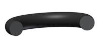 O-ring EPDM 70