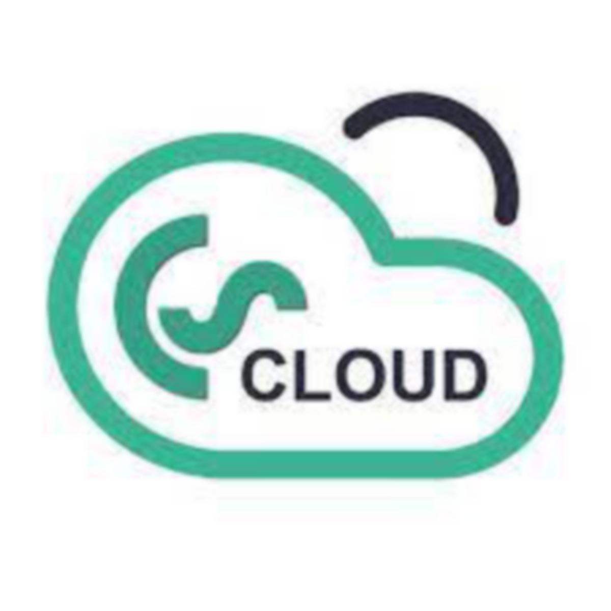 Cs Leak Report Cloud solution - CS LEAK REPORT CLOUD SOLUTION
