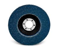 Flap Disc 3M 566A Flat
