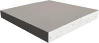 Gypsum board Norgips Lightboard