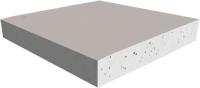 Gypsum board Norgips Ultraboard