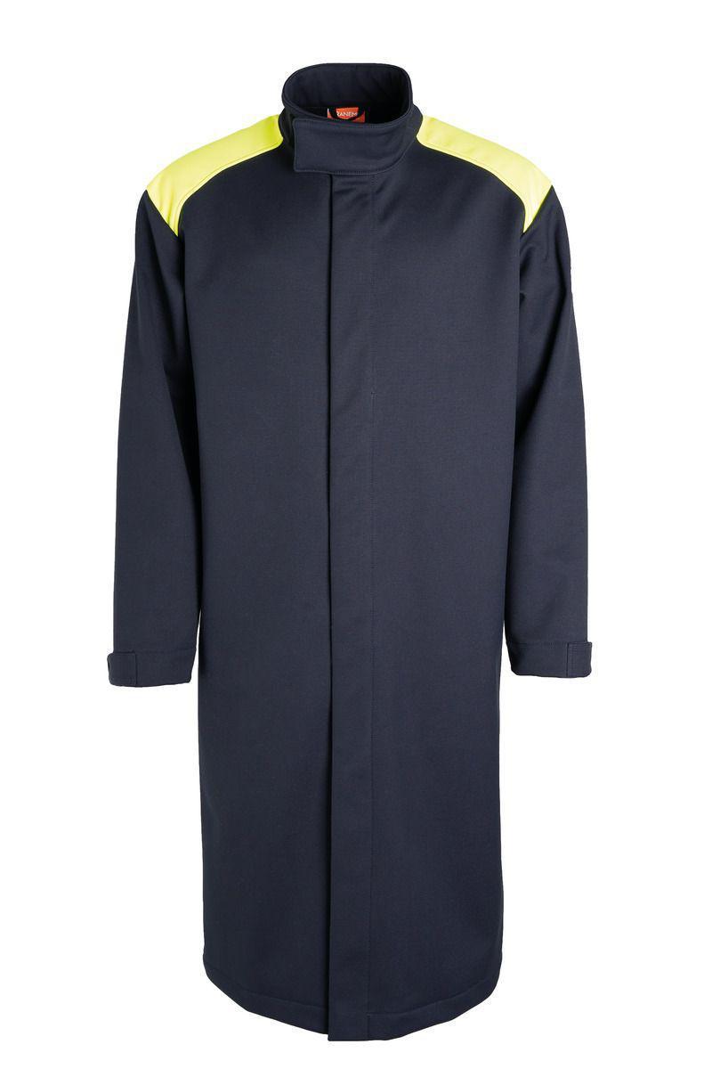 Softshellrock Tranemo 5193-95 Flam - SOFTSHELLROCK TRANEMO 5193-95 MARIN SWITCH FLAM STL L