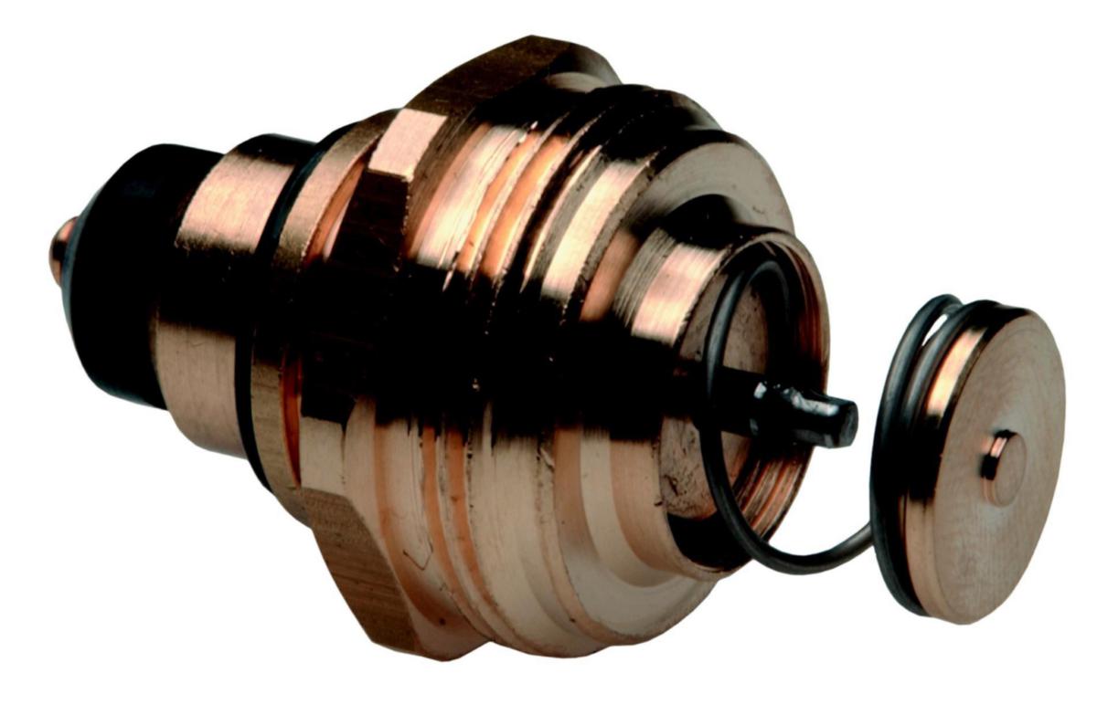 Replacement inserts for (Best Valves), MMA - 12-10 MMA VALVE INSERT F BEST 