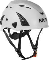 Safety Helmet KASK Plasma AQ