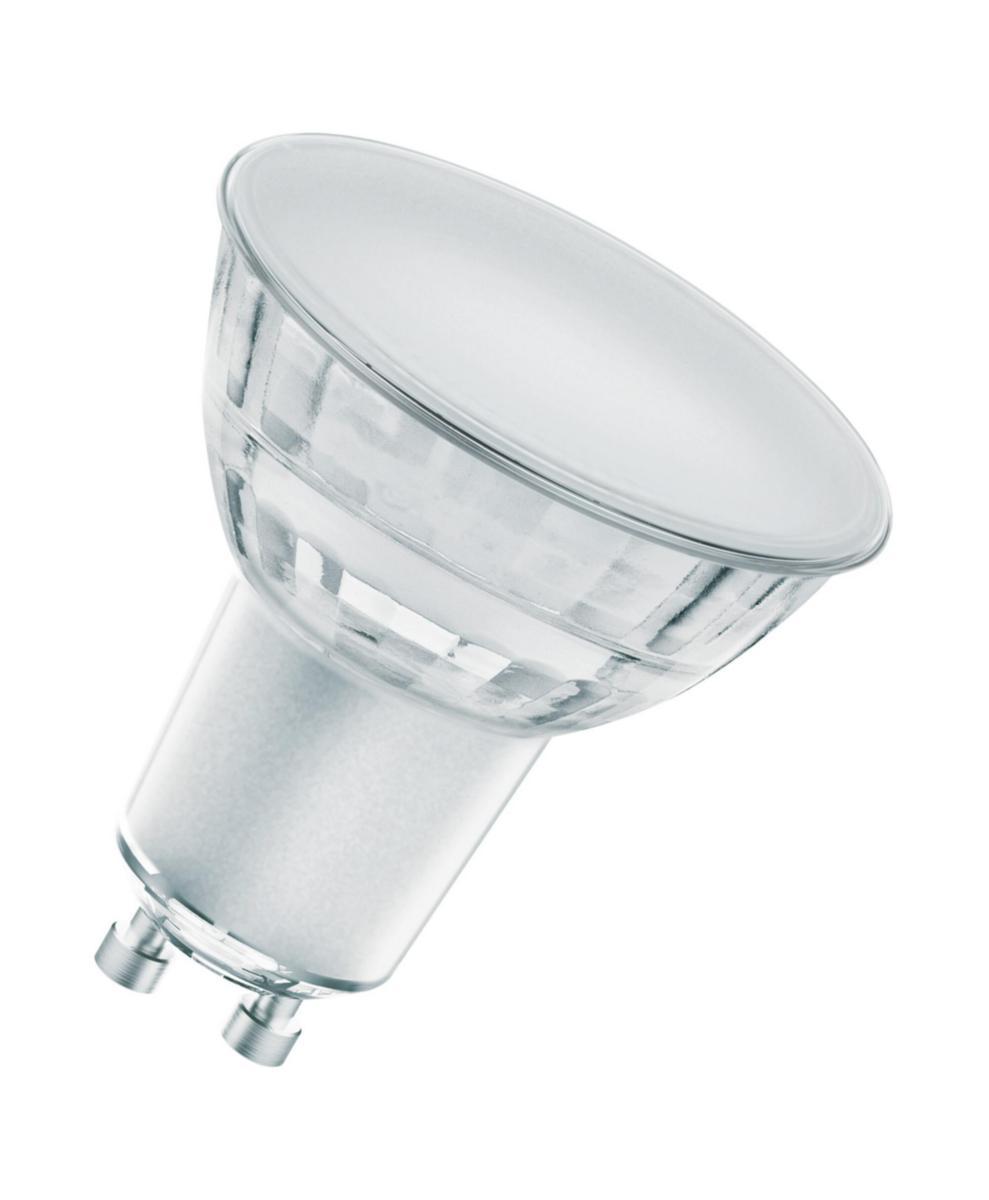 LED-lampa Comfort Superior PAR16 Dim - LED PAR16 80 DIM 120° RA90 940 4058075757929