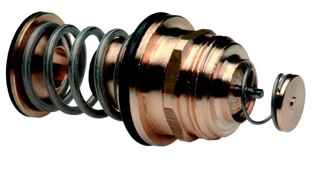 Replacement inserts for (Best Valves), MMA - 12-25 MMA VALVE INSERT F BEST
