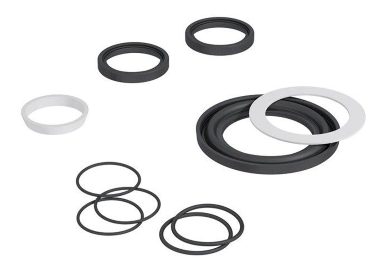 Packningssats Preloc, Contura - CONTURA PACKNINGSSATS FÖR VATTENLÅS PRELOC, Z8975085