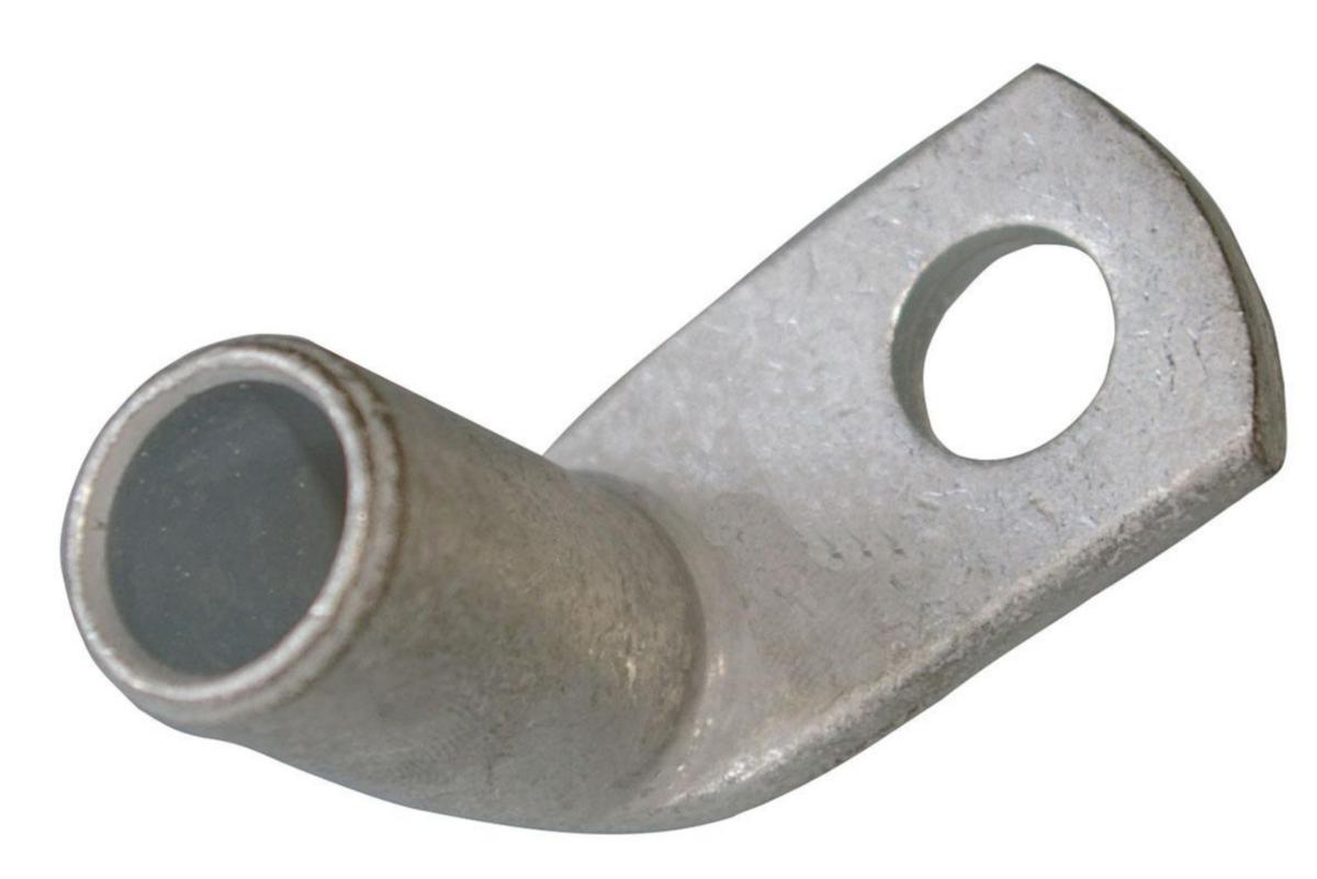 Kabelskor KR/KRF Vinklade 90° - KABELSKO KRF 70-10-90GR