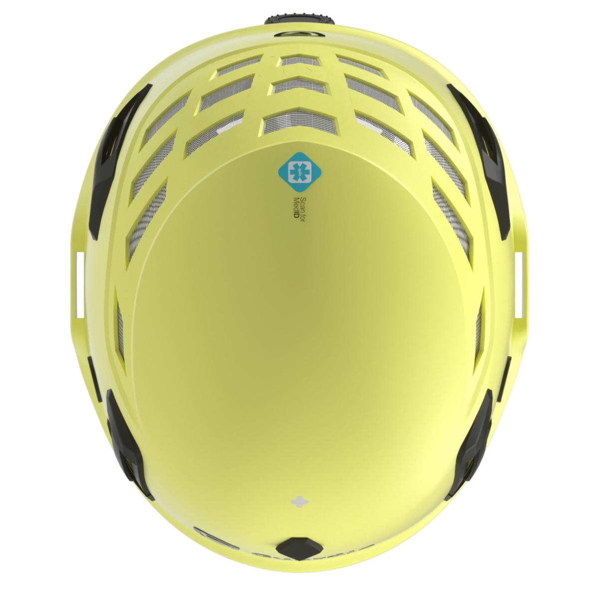 /external-assets/JPEGlarge800_800/64/77/ProductImage91636477.jpg