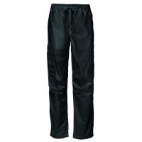 Midjebyxa Nytello N1965