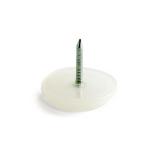 Floor protection 108