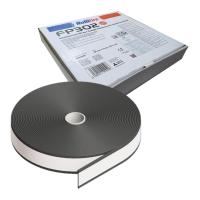 Brandtejp Nullfire FP302