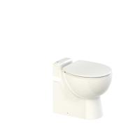 WC-pump Sanicompact Pro WC, Saniflo
