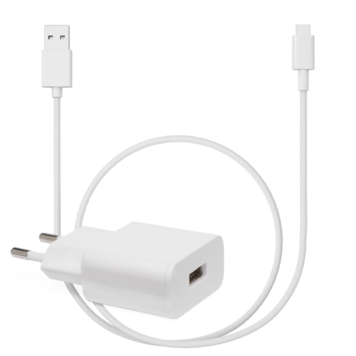 USB-C adapter set - USB-C ADAPTER SET USB-C-KIT