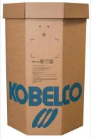 Rörtråd Kobelco MX-A 100