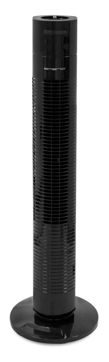 Column Fan - TOWER FAN