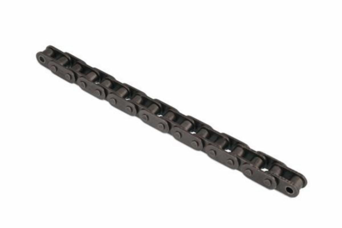 Rullkedja Simplex IN - RULLKEDJA SIMP IN RAKLÄNK 34 3/4" 12B-1