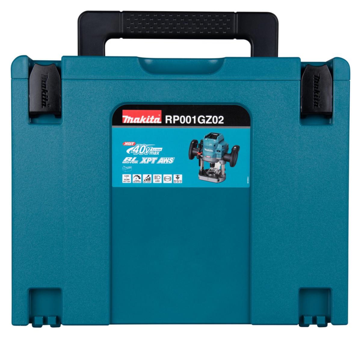/external-assets/JPEGlarge800_800/64/99/ProductImage86806499.jpg