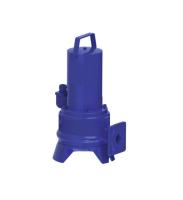 Avloppspump Sanipump ZPG 71, Saniflo