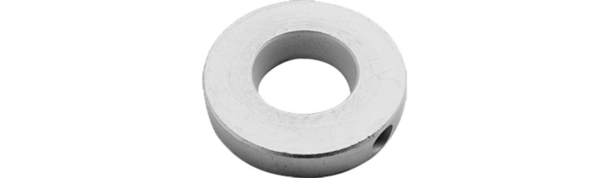 Fyllnadsbricka VFS FZB - FYLLNADSBRICKA VFS FZB M16/14 10ST