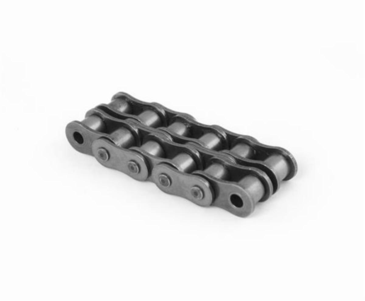 Rullkedja Duplex - RULLKEDJA DUPL. INDUSTRI 12 08B-2