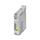 Speedstarter CSS 3-fas