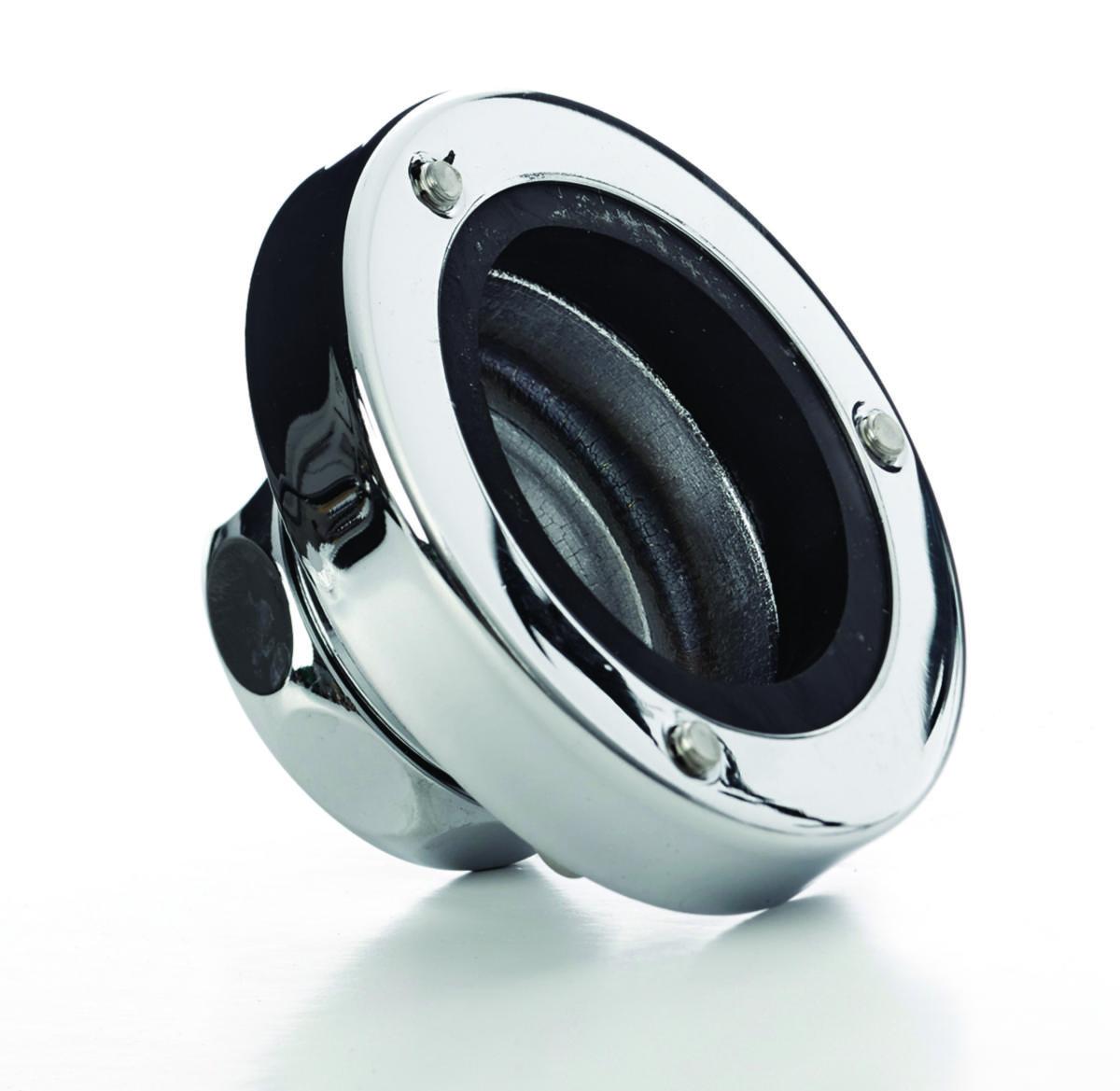 Avloppsanslutning Public för urinal, Ifö - IFÖ PUBLIC STEEL AVLOPPSANS- LUTNING