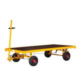 Transportvagn Hörby 3