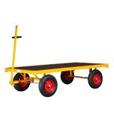 Transportvagn Hörby 3