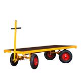 Transportvagn Hörby 3