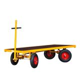 Transportvagn Hörby 3