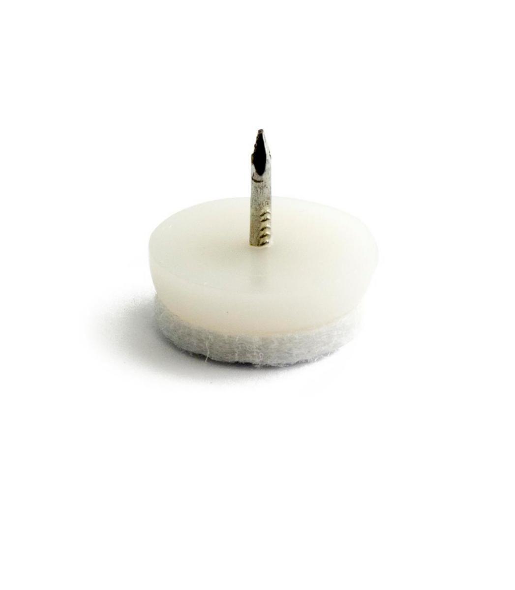 Floor protection 104 - FLOOR PROTECTION HABO 104 26MM BLANKET/PIN SB8